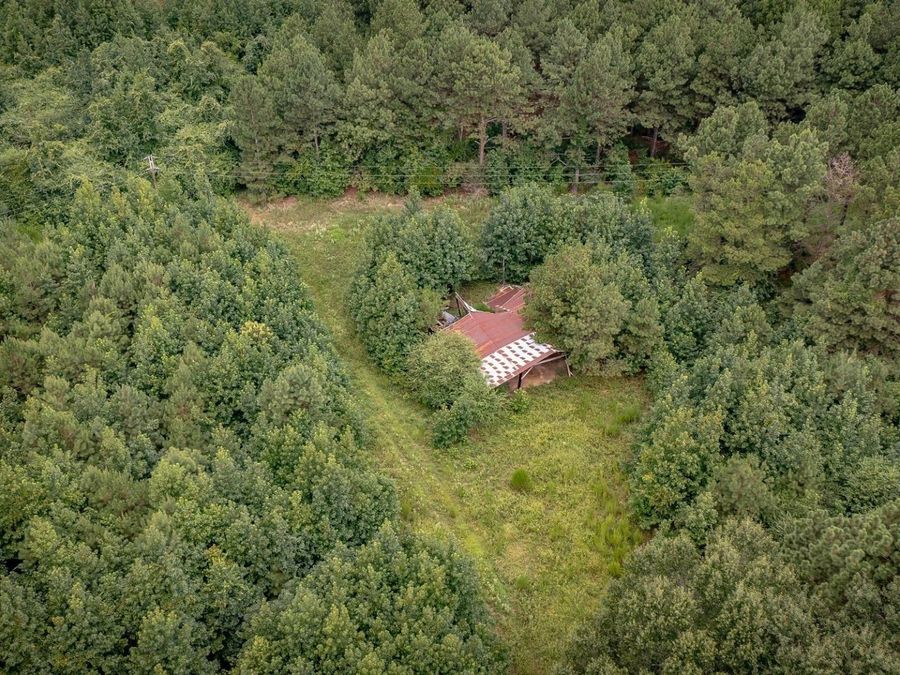 Property Image 44