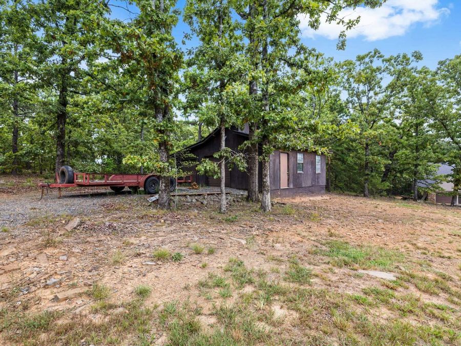 Property Image 39