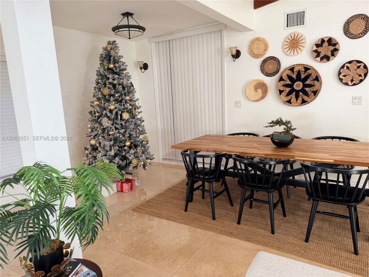 8030 SW 120th St, Unit N/A, Pinecrest, FL 33156 Photo