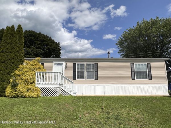 190 Gahbauer Road, Unit 14, Hudson, NY 12534