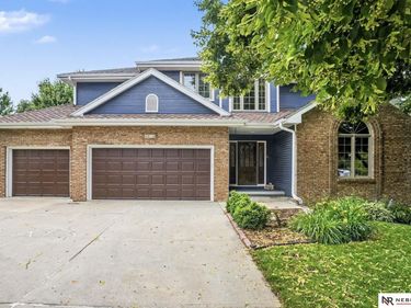 4816 S 167 Street, Omaha, NE 68135