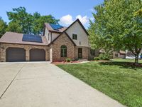3060 Mini Drive, Wadsworth, IL 60083 primary photo