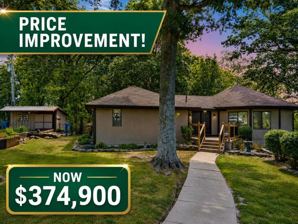 218 Reno Hollow Road, Spokane, MO 65754