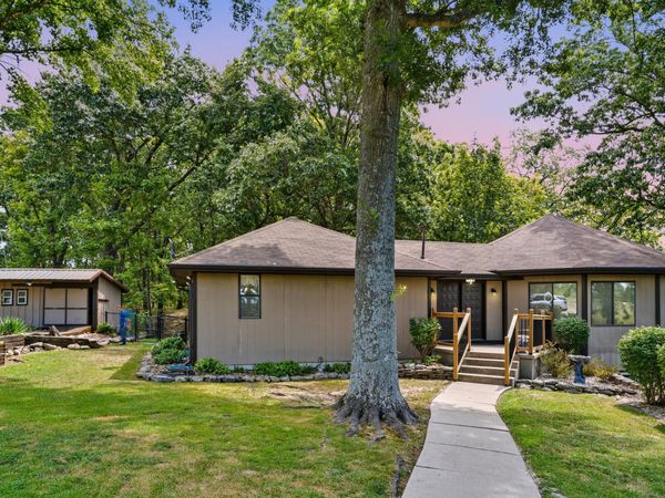 218 Reno Hollow Road, Spokane, MO 65754