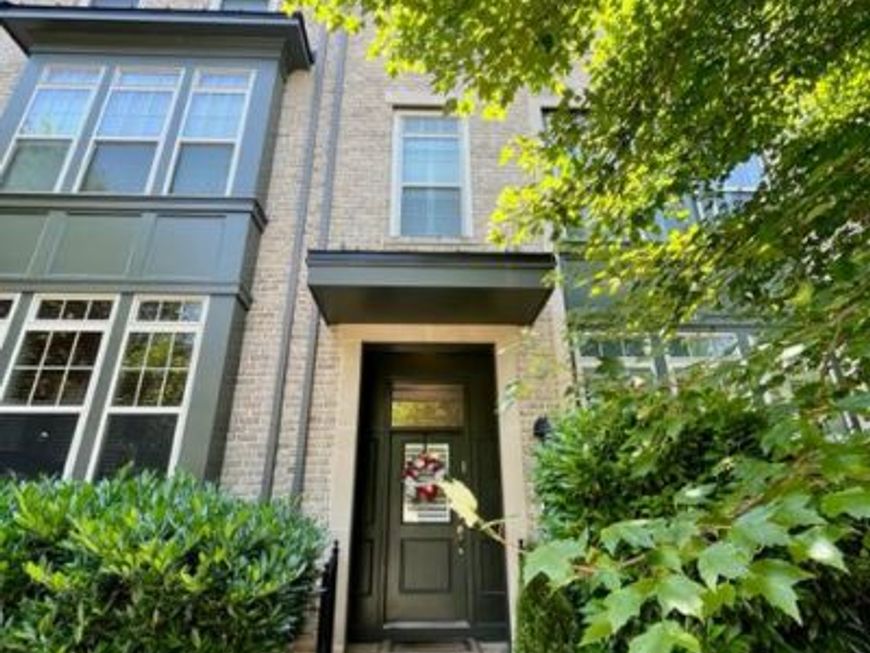 11217 Terrace Lane, Fulton, MD 20759 Main Photo