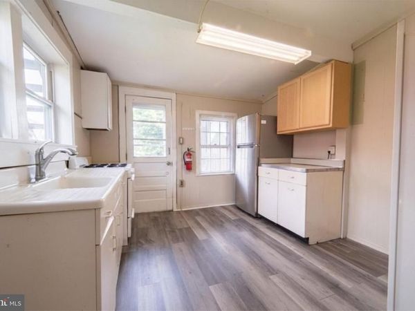 23 PINE STREET , Unit A, MOUNT HOLLY, NJ 08060