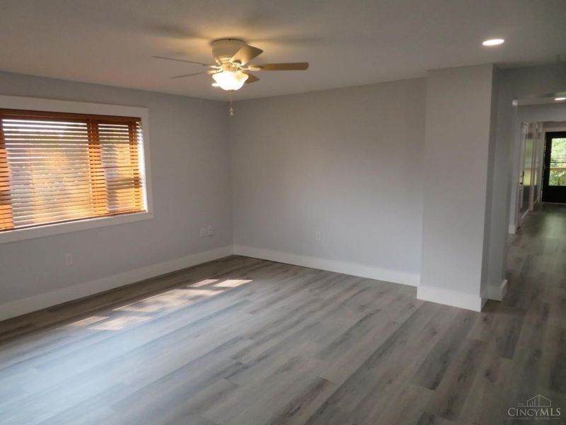 4263 State Route 73, Hillsboro, OH 45133 Photo 10