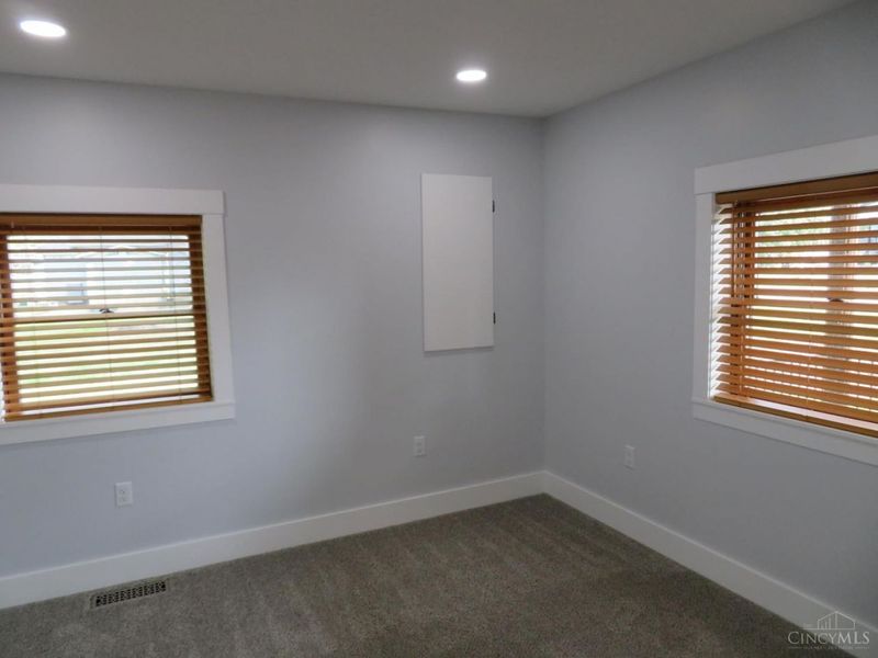 4263 State Route 73, Hillsboro, OH 45133 Photo 11