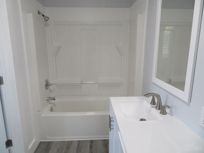 4263 State Route 73, Hillsboro, OH 45133 Photo 12