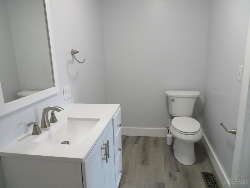 4263 State Route 73, Hillsboro, OH 45133 Photo 13