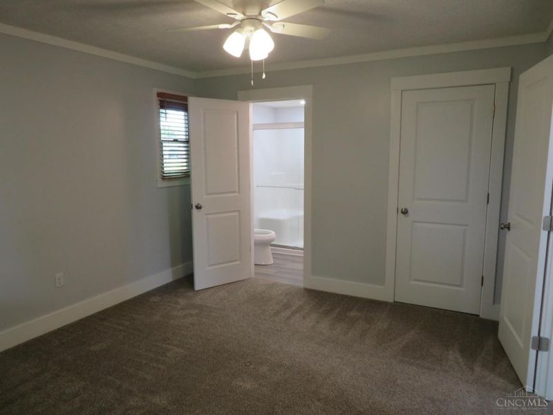 4263 State Route 73, Hillsboro, OH 45133 Photo 19