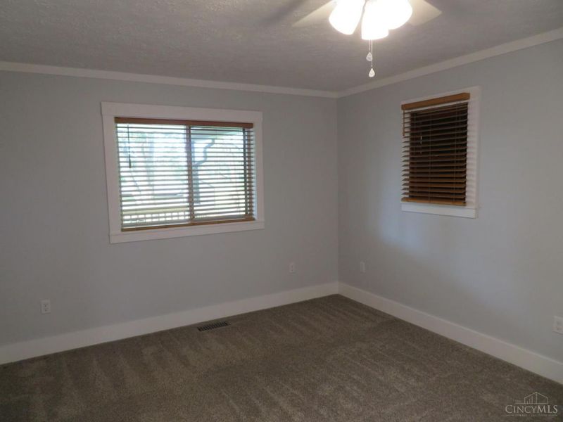 4263 State Route 73, Hillsboro, OH 45133 Photo 20