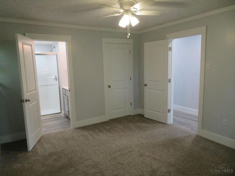 4263 State Route 73, Hillsboro, OH 45133 Photo 21