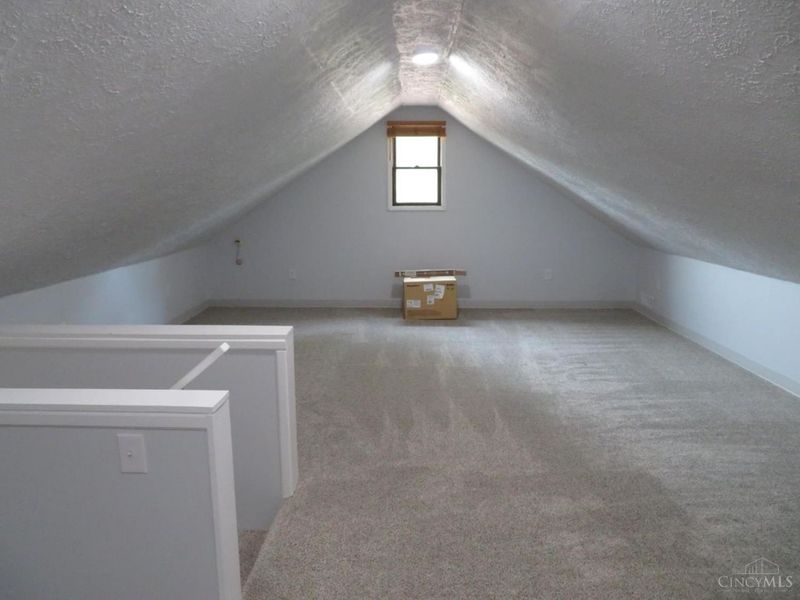 4263 State Route 73, Hillsboro, OH 45133 Photo 25