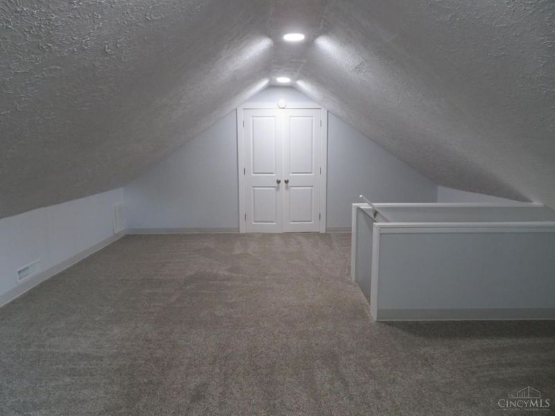 4263 State Route 73, Hillsboro, OH 45133 Photo 26