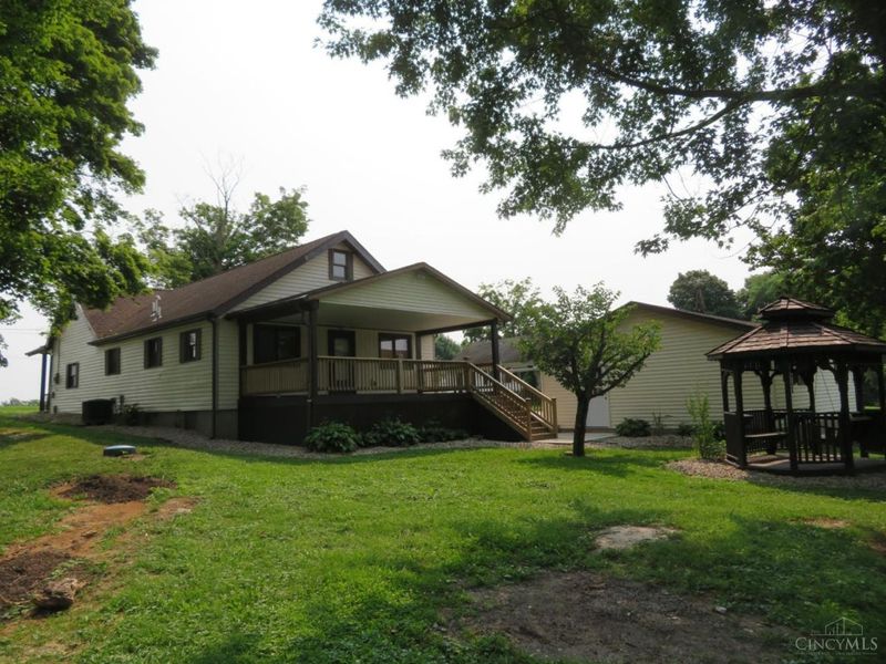 4263 State Route 73, Hillsboro, OH 45133 Photo 27