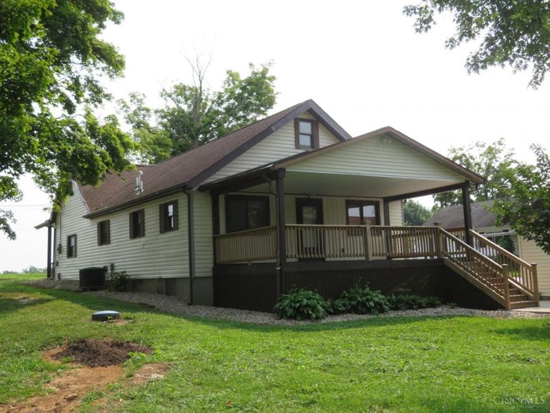 4263 State Route 73, Hillsboro, OH 45133 Photo 28
