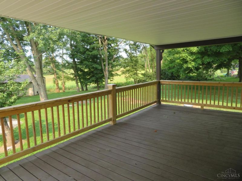 4263 State Route 73, Hillsboro, OH 45133 Photo 29