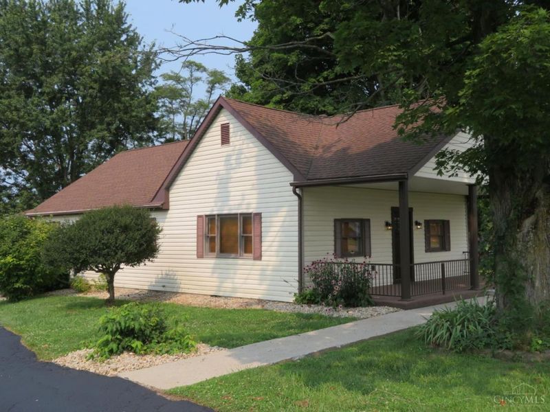 4263 State Route 73, Hillsboro, OH 45133 Photo 3