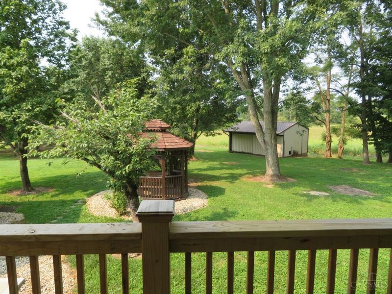 4263 State Route 73, Hillsboro, OH 45133 Photo 30