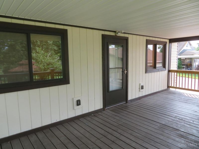 4263 State Route 73, Hillsboro, OH 45133 Photo 31