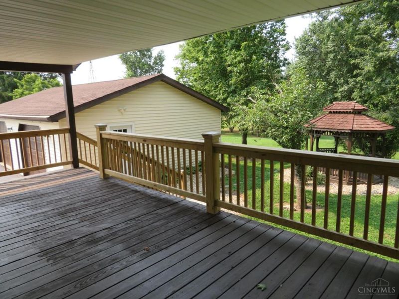 4263 State Route 73, Hillsboro, OH 45133 Photo 32