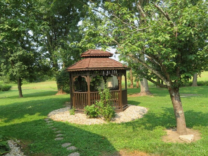 4263 State Route 73, Hillsboro, OH 45133 Photo 33