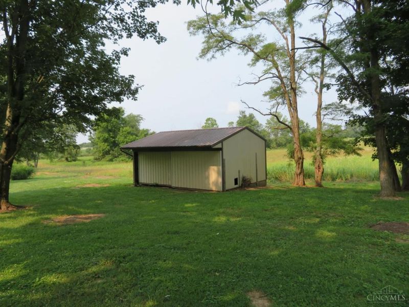 4263 State Route 73, Hillsboro, OH 45133 Photo 34