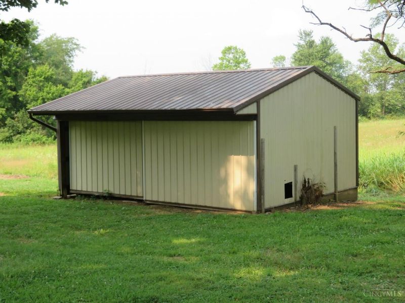 4263 State Route 73, Hillsboro, OH 45133 Photo 35