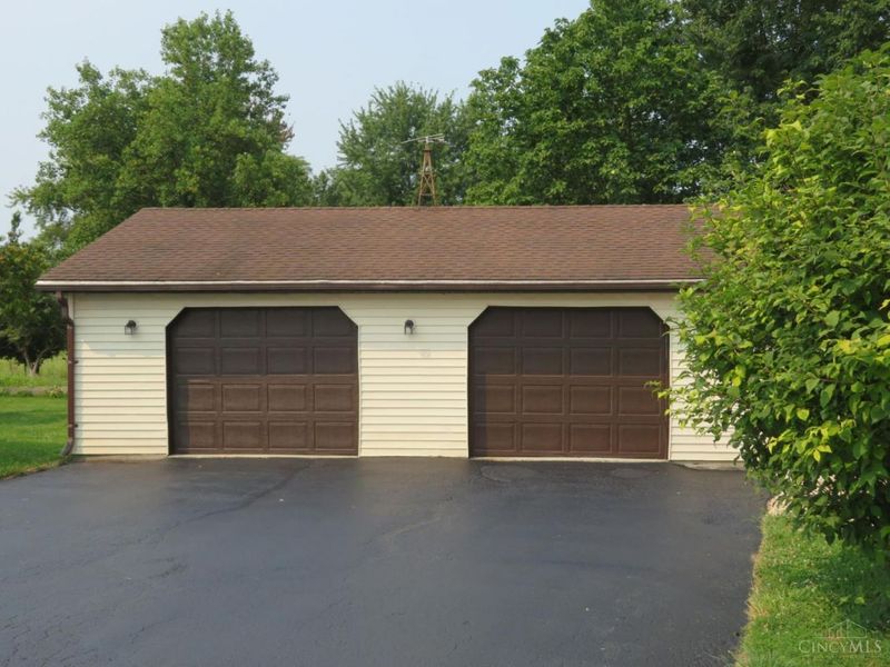 4263 State Route 73, Hillsboro, OH 45133 Photo 36