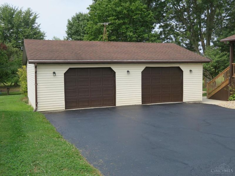 4263 State Route 73, Hillsboro, OH 45133 Photo 37