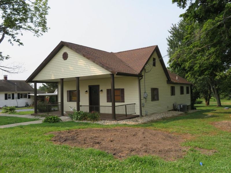 4263 State Route 73, Hillsboro, OH 45133 Photo 4
