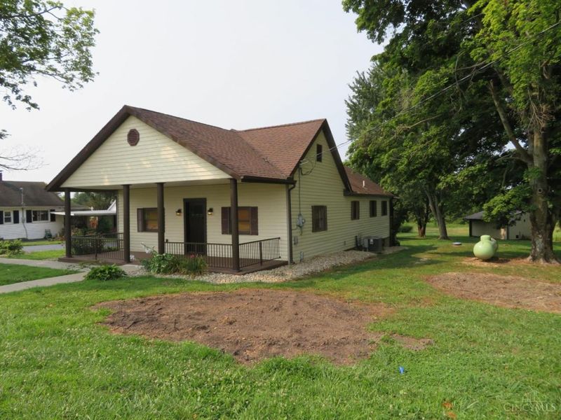 4263 State Route 73, Hillsboro, OH 45133 Photo 5