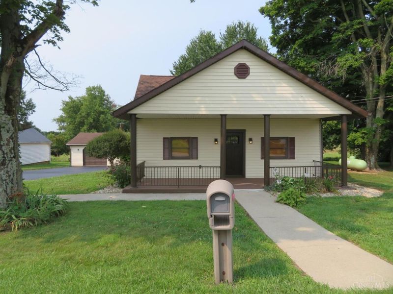 4263 State Route 73, Hillsboro, OH 45133 Photo 6