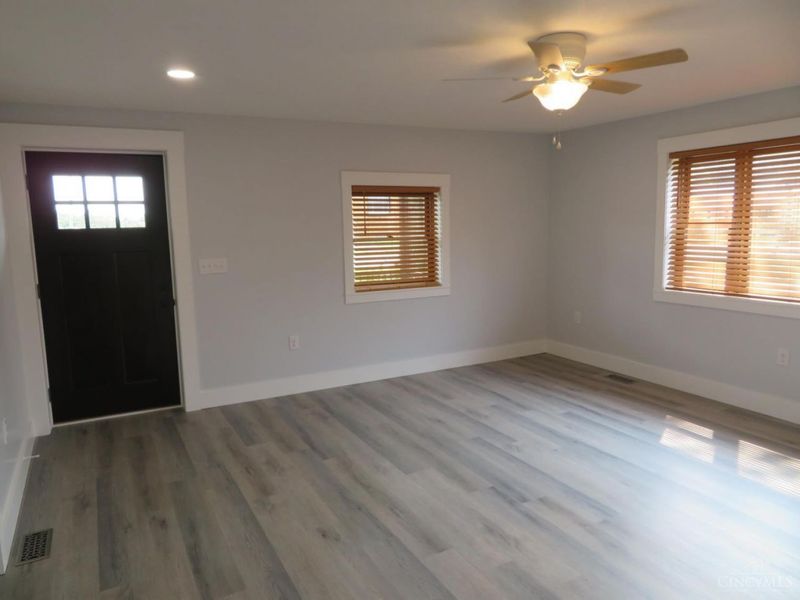 4263 State Route 73, Hillsboro, OH 45133 Photo 7