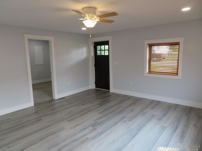 4263 State Route 73, Hillsboro, OH 45133 Photo 8