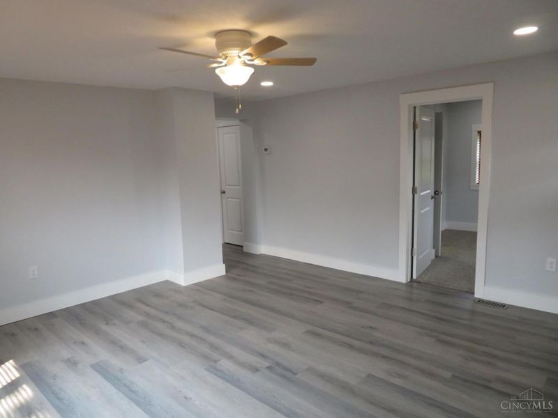 4263 State Route 73, Hillsboro, OH 45133 Photo 9