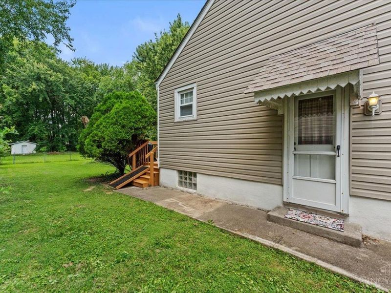 6941 Dianna Drive, Cincinnati, OH 45239 Photo 23