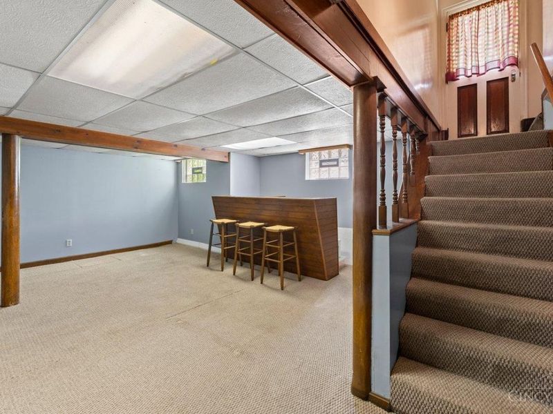 6941 Dianna Drive, Cincinnati, OH 45239 Photo 36