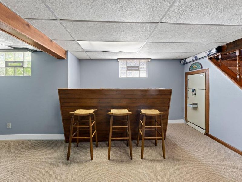 6941 Dianna Drive, Cincinnati, OH 45239 Photo 37