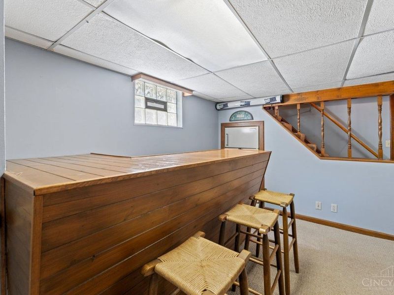 6941 Dianna Drive, Cincinnati, OH 45239 Photo 38