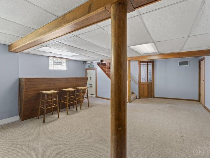 6941 Dianna Drive, Cincinnati, OH 45239 Photo 39
