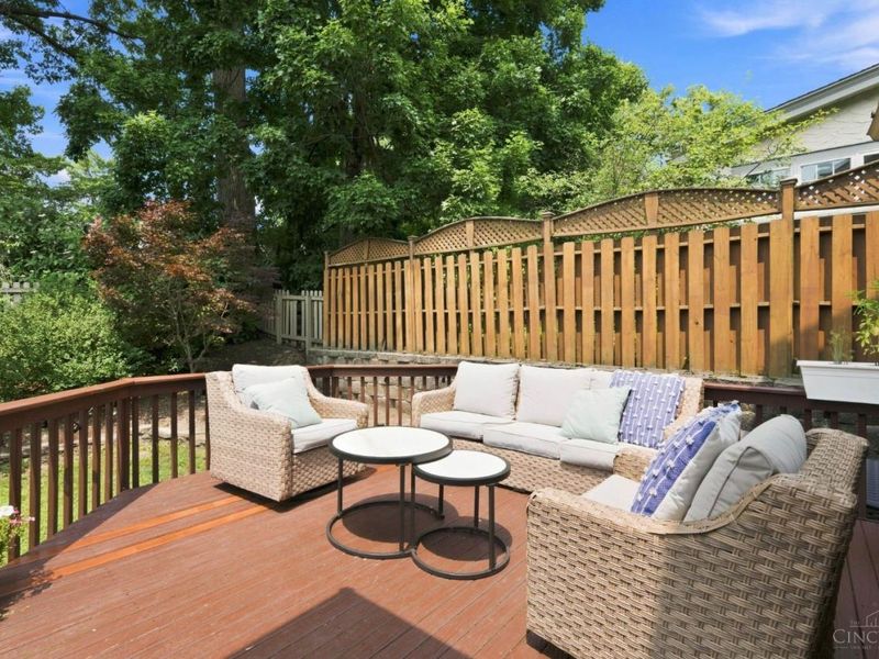 1309 Duncan Avenue, Cincinnati, OH 45208 Photo 48