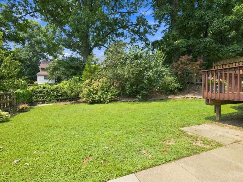 1309 Duncan Avenue, Cincinnati, OH 45208 Photo 50