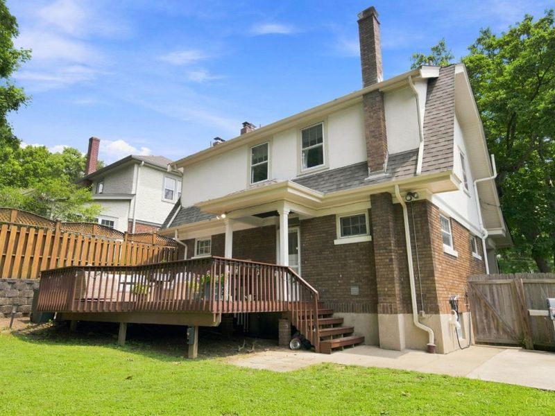 1309 Duncan Avenue, Cincinnati, OH 45208 Photo 52