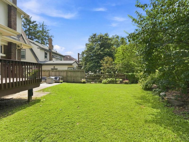 1309 Duncan Avenue, Cincinnati, OH 45208 Photo 55