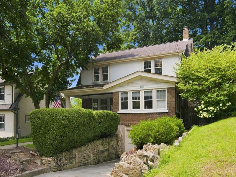 1309 Duncan Avenue, Cincinnati, OH 45208 Photo 59