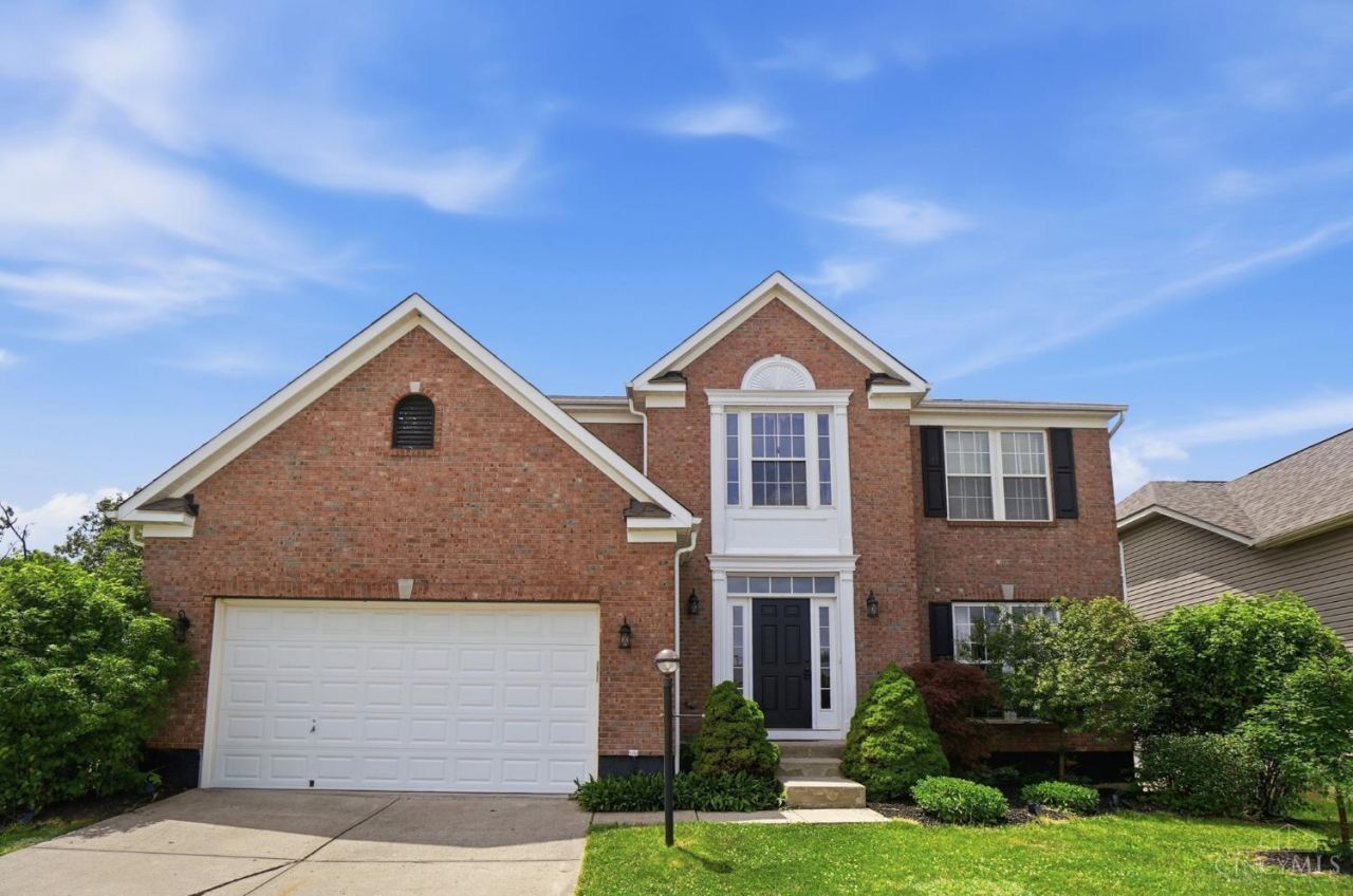 303 Delaware, Hamilton Twp, OH 45039 Main Photo