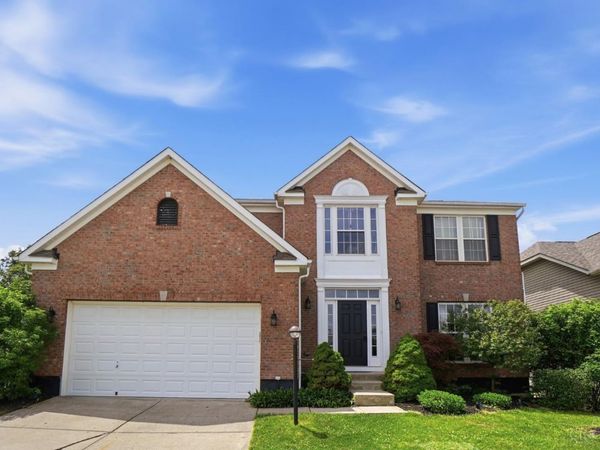 303 Delaware, Hamilton Twp, OH 45039