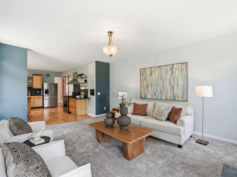 303 Delaware, Hamilton Twp, OH 45039 Photo 25